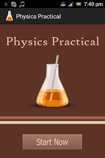 physics i course assistant apk download網站相關資料 - 首頁 - ...