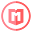 Monitive Download on Windows