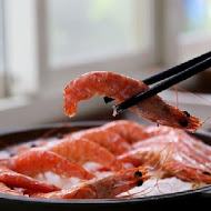 賣魚郎食酒處