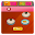 Find Your Food Download on Windows