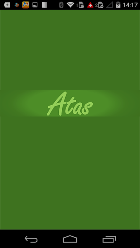 ATAS