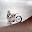 MotoXross Arena - Dirtbike Download on Windows