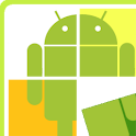 logo-app