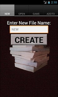 How to get 300 GRE Vocabulary Flashcards! 2.0 mod apk for pc