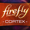 Firefly Cortex mobile app icon