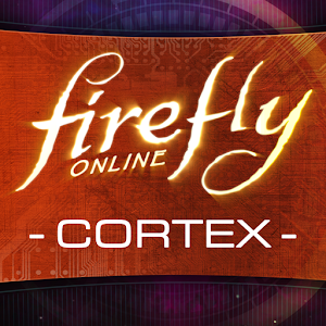 Firefly Cortex 2.13