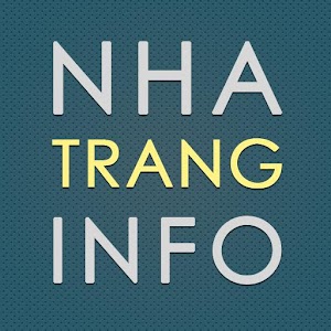 Путеводитель по Нячангу 5.31.1