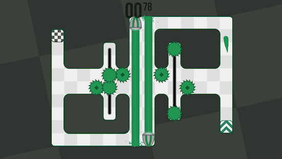 Fast Finger™ (Unlocked VIP/Trail)