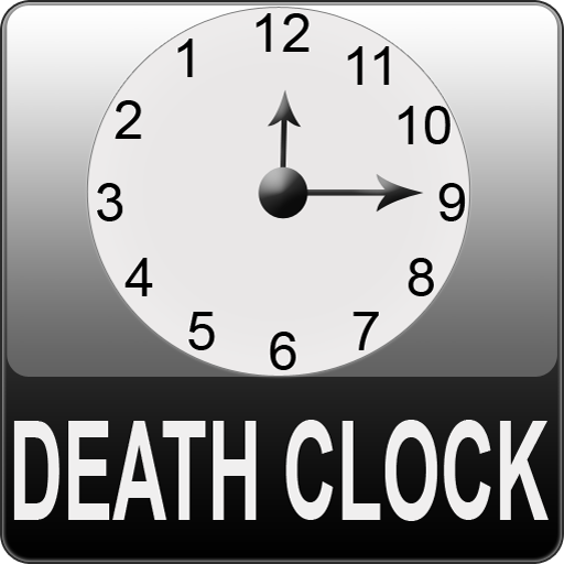 4 час час смерти. Death Clock. Death Clock Дата. Death Clock (часы смерти).. Часы смерти приложение.