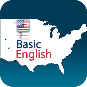 Learn English - Vocabulary 1.1