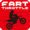 Fart Throttle Apk