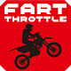 Fart Throttle APK