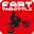 Fart Throttle Download on Windows