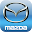 Mazda Assist Download on Windows