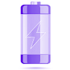 Egi Akku Battery1.0.2