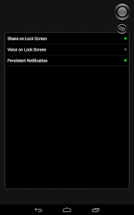 download TF: Lampu Cepat free