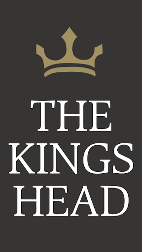 The Kings Heads