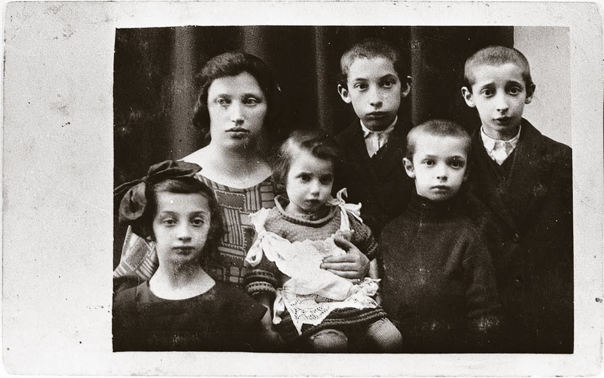 死ぬ前に Auschwitz Birkenau State Museum Google Arts Culture