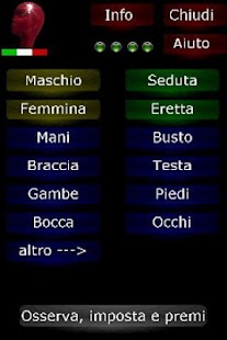 Free Download PSInto - Psicologia è Potere APK