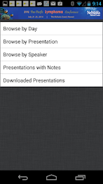 UNMC 2014 Pan Pacific Lymphoma poster 3