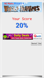 SG Maths P4 Whole Numbers poster 10