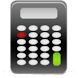Promo Calc