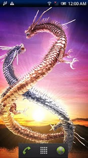 How to mod Ryujin Lovers IX Trial patch 2.5.0 apk for bluestacks