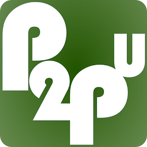 Puzzles To Puzzle You 1.0
