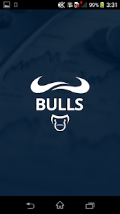 Free Download Forex Signals APK