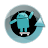 Download CyanogenMod ADW Theme APK für Windows