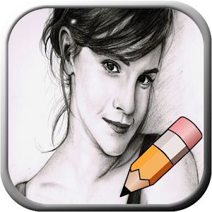 Pic Sketch Effects.apk 1.05