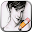 Pic Sketch Effects Download on Windows