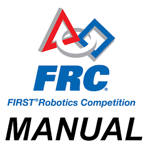 FRC Manual 1.4