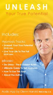 How to mod True Potential Hypnosis 2.2 apk for bluestacks