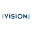 CEO Vision 2016 Download on Windows