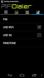 Free Download TradetelcomDialer APK for Android