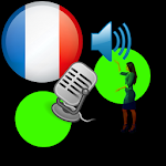 parler français : fr Apk