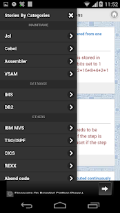 How to get Mainframe IQ lastet apk for android