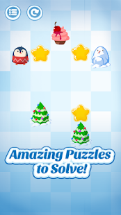 免費下載解謎APP|Sweet Slide: Cute Brain Teaser app開箱文|APP開箱王