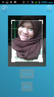 How to install android photo effect 1.0 mod apk for laptop