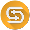 All Balance icon