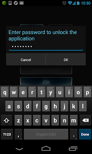 How to install Who Touched My Phone lastet apk for pc