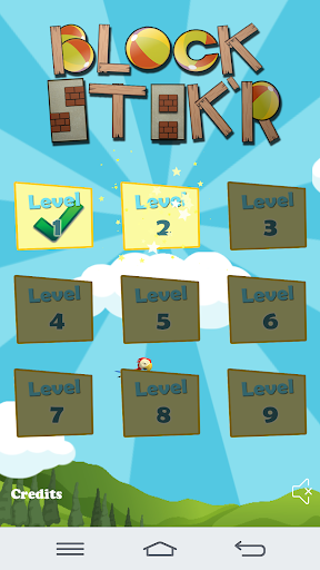 Block Stacker Free