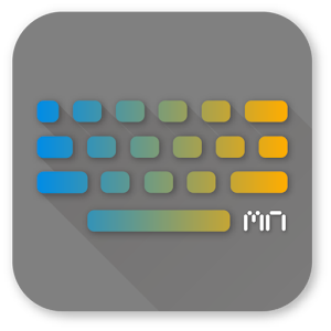 Skin-Standard Christmas.apk 20150217