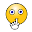 Honey, You Left Your Phone On Silent Again. Download on Windows
