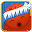 Sushi Spin Download on Windows