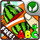 Fruit ABC Free ™ APK