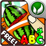Fruit ABC Free ™ Apk