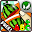 Fruit ABC Free ™ Download on Windows