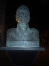 Monumento A Oribe